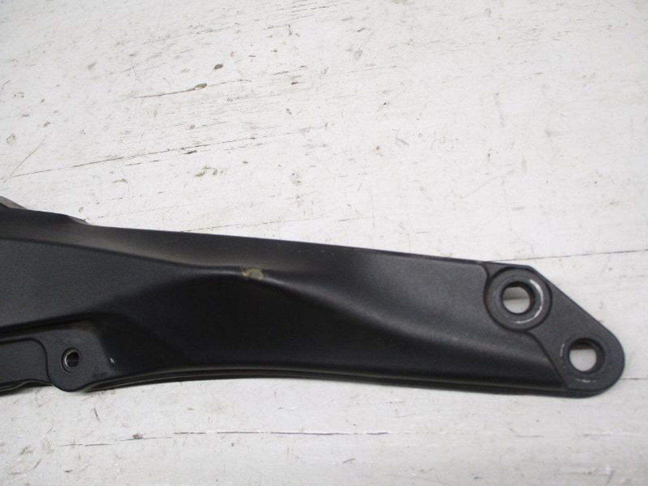 さすけ！ KAWASAKI : Single Seat Cover [99994-1381-777]